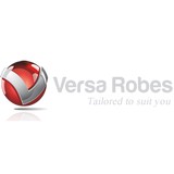 Versa Robes - Other in Hawthorn