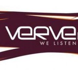 Verve Hair - Hair Salons in Paddington