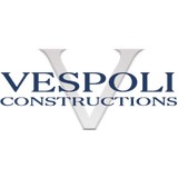 Vespoli Constructions - Other in Malaga