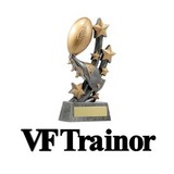VF Trainor Trophies And Giftware - Other in Melbourne