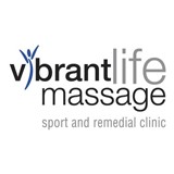 Vibrant Life Massage - Massage Therapy in Wembley