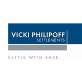 Vicki Philipoff Settlements - Other in West Perth