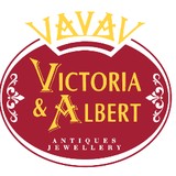 Victoria & Albert Antiques - Antiques in Sydney