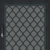 Victoria Fly Screens - Other in Moorabbin