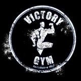 Victory Gym - Other in Airport West