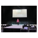 Video Data Staging & Hire - Other in West End