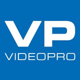 Videopro - Other in Fortitude Valley
