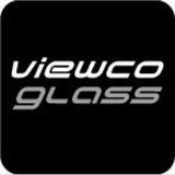 Viewco Glass - Other in Wagga Wagga