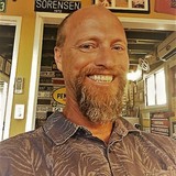 Viking West Building Design & Drafting - Other in Darwin