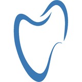 Village Dental Care - Dentists in Bowral