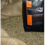 Villanova Coffee Pty Ltd - Other in West Melbourne