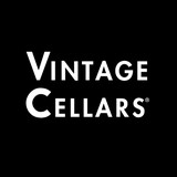 Vintage Cellars - Other in Melbourne
