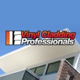 Vinyl Cladding Professionals Pty Ltd - Other in Bundoora