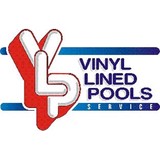 Vinyl Lined Pools Service - Other in Catherine Field