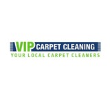 VIP Carpet Cleaning - Other in Sydney