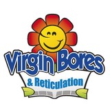 Virgin Bores - Other in Trigg