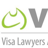 Visa Lawyers Australia Pty Ltd - Other in Glebe