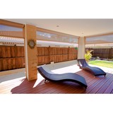 Vision Decor - Other in Malaga