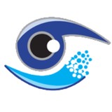 Vision Idz - Other in Osborne Park