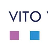 Vito Vampatella - Other in Collingwood