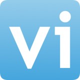Vivid Computers - Other in Grange