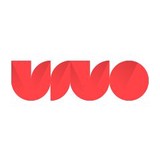 Vivo Group - Web Design & Development in Newstead