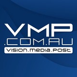VMP Film Video Multimedia - Other in Coorparoo