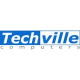VTEQ Computer Solutions - Other in Sunnybank