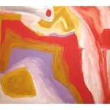 Warlayirti Artists Aboriginal Corp