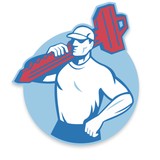 Warringah Locksmiths - Other in Manly