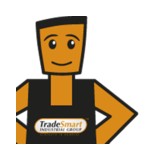 West Gippsland Welding Tool & Industrial Supplies - Other in Warragul