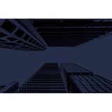 Williamson & Associates - Other in Graceville