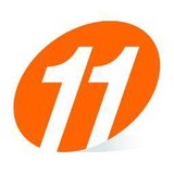 11 Recruitment - Source People With The Potential To Excel - Other in East Perth
