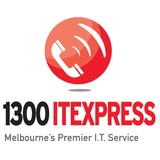 1300ITExpress - Other in Kew