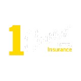 1Cover Travel Insurance - Other in Sydney