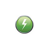1st Call Electrical Services - Other in Port Melbourne