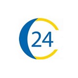 24 Seven Door Services - Other in Canning Vale