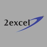 2excel - Web Design & Development in Adelaide