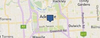 2excel location map