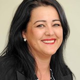 2IC Management Pty Ltd - Other in North Adelaide