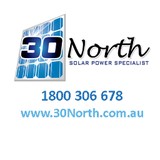 30 North Pty Ltd - Other in Murarrie