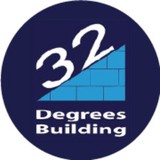 32 Degrees Building - Home Builders & Building Contractors in Narellan