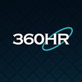 360HR PTY LTD - Other in Wollongong