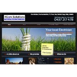 4 Com Solutions Pty Ltd - Other in Happy Valley