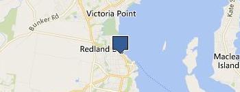 4 U Tax & Accounting location map