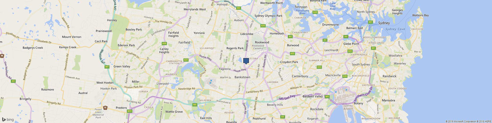 4 x 4's R Us cover photo