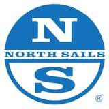 42 South Marine/North Sails Tasmania - Other in Moonah
