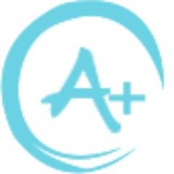 A  Professional Cleaning Service - Other in Cockburn Central