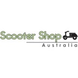 A AA Scooter Shop - Other in Fremantle