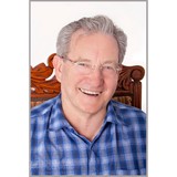 A Absolutely Confidential Counselling Consultants - Marriage Counselling & Family Counselling in Scarborough